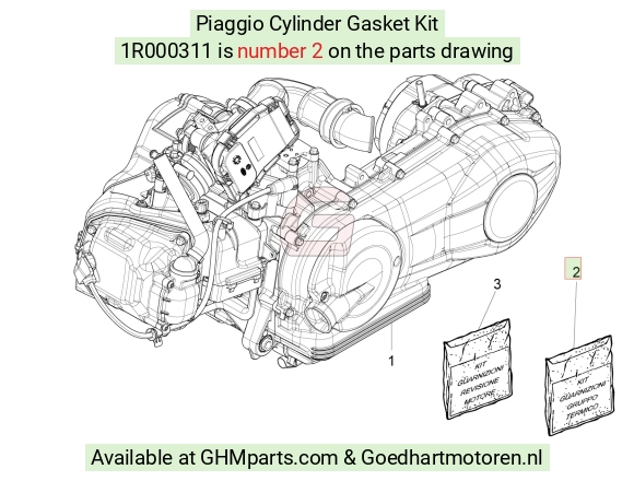 goedhartmotoren5-684993