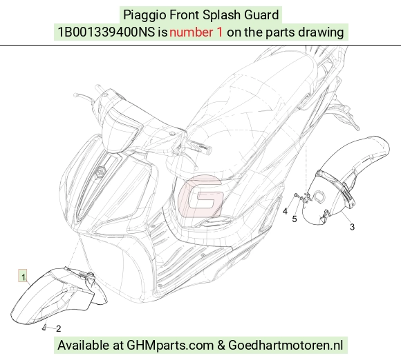 goedhartmotoren5-685069