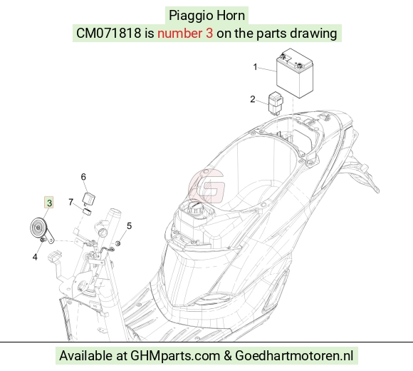 goedhartmotoren5-685173
