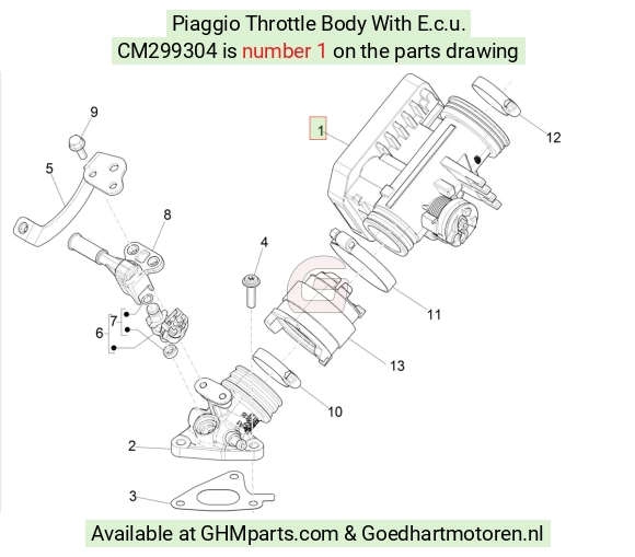 goedhartmotoren5-685192