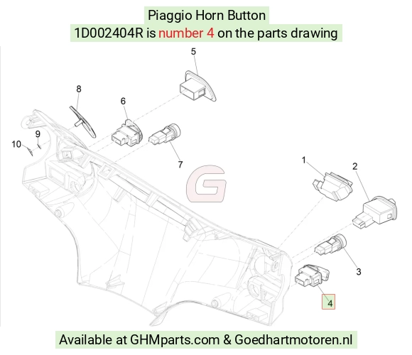 goedhartmotoren5-685215
