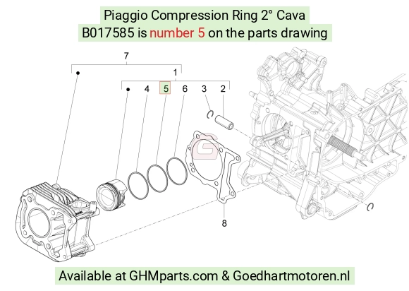 goedhartmotoren5-685669