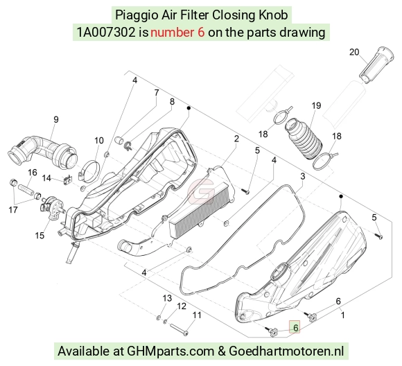goedhartmotoren5-685732