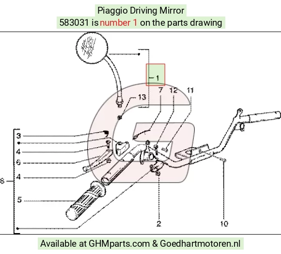 goedhartmotoren5-685778
