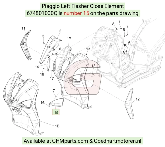 goedhartmotoren5-685968