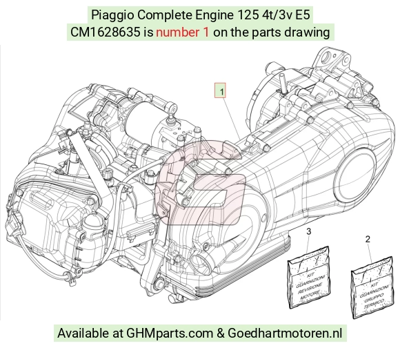 goedhartmotoren5-686020