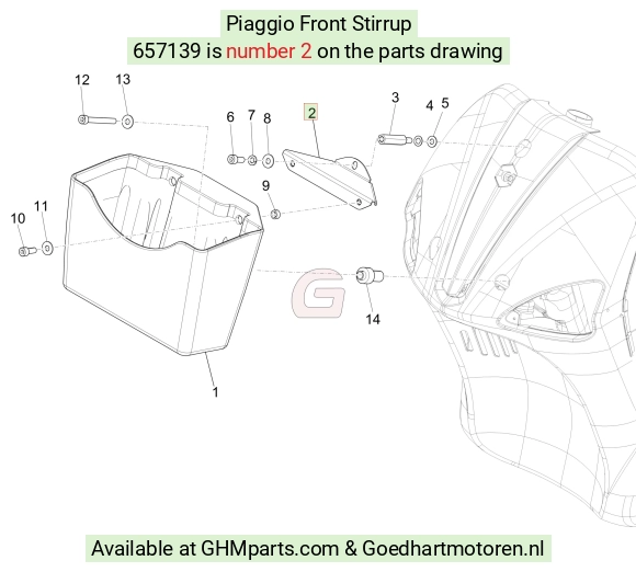 goedhartmotoren5-686244