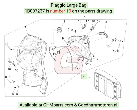 goedhartmotoren5-686426