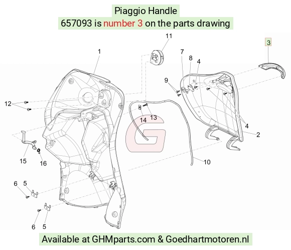 goedhartmotoren5-686674