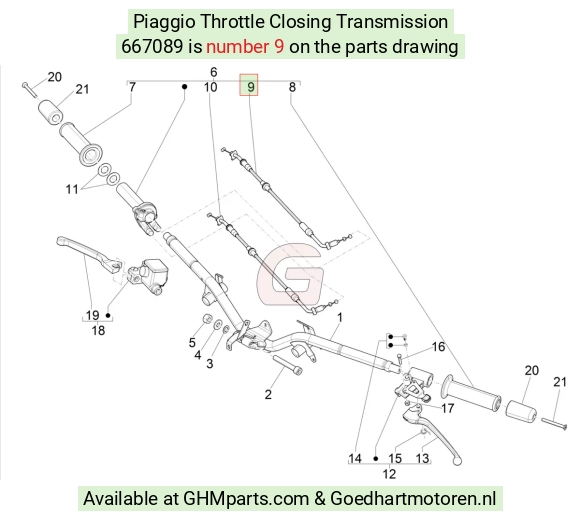 goedhartmotoren5-687095