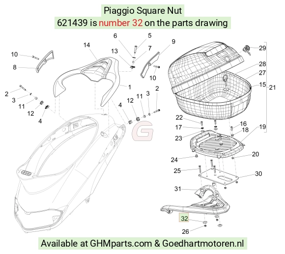 goedhartmotoren5-687251