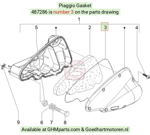 goedhartmotoren5-687501