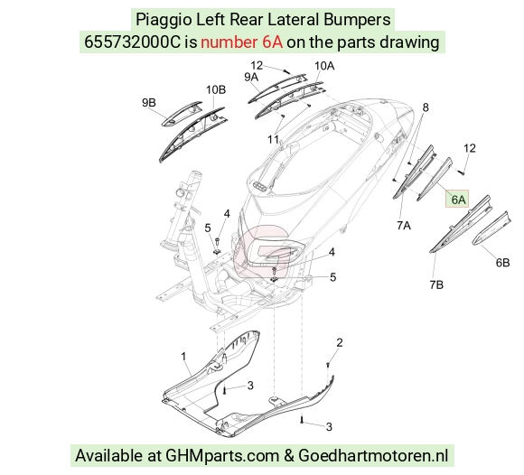 goedhartmotoren5-687517