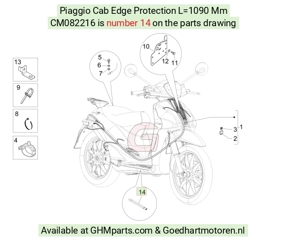 goedhartmotoren5-687560