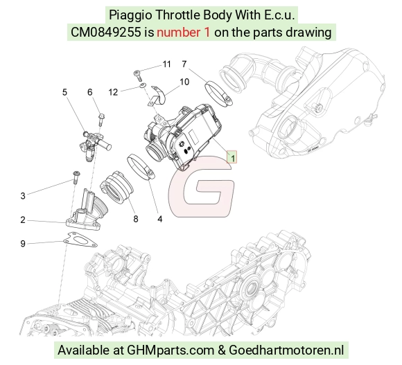 goedhartmotoren5-688335