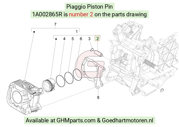 goedhartmotoren5-688380