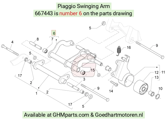 goedhartmotoren5-689140