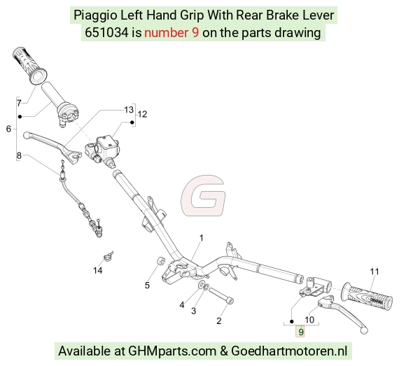 goedhartmotoren5-689310