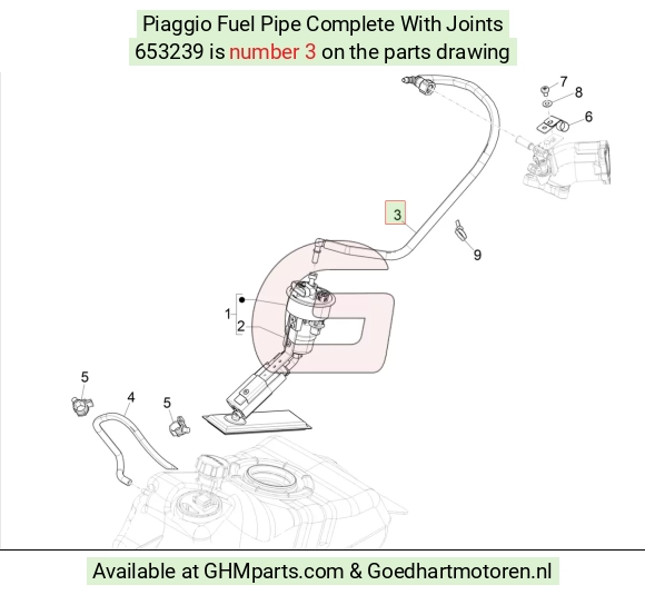 goedhartmotoren5-689984