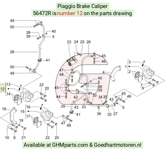 goedhartmotoren5-690001