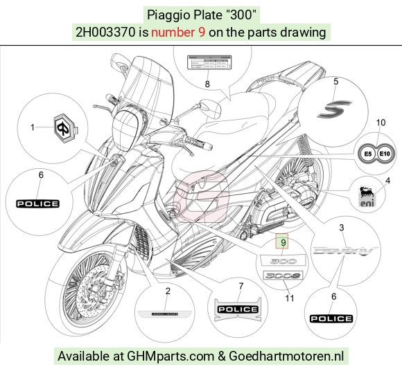 goedhartmotoren5-690195