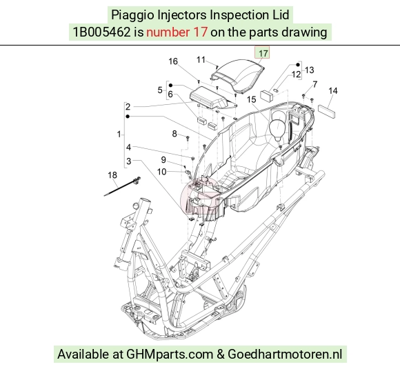 goedhartmotoren5-690213