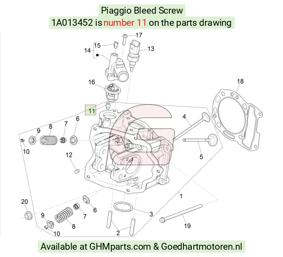 goedhartmotoren5-690527