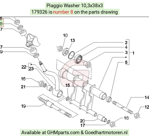 goedhartmotoren5-691025