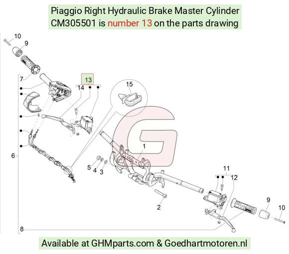 goedhartmotoren5-691346