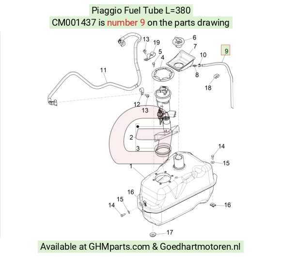 goedhartmotoren5-691411