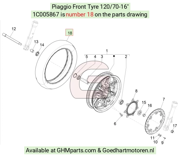 goedhartmotoren5-691420
