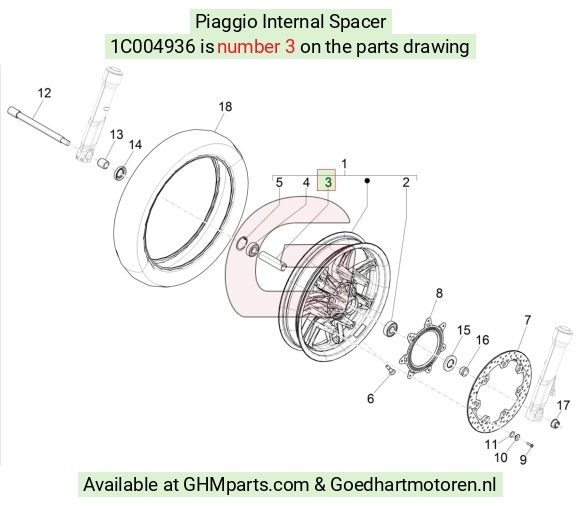 goedhartmotoren5-691441