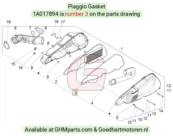 goedhartmotoren5-691792