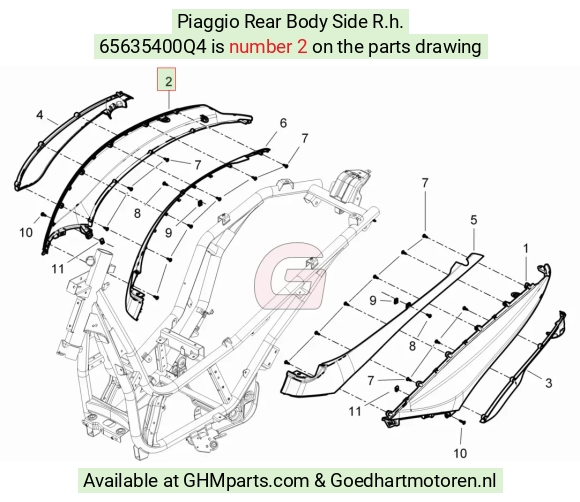 goedhartmotoren5-691856