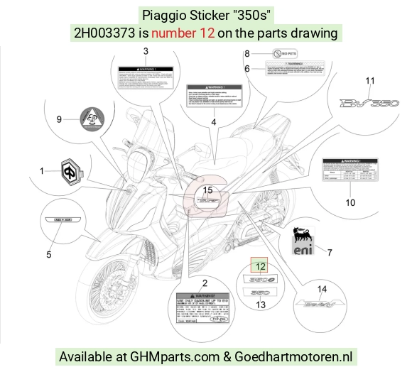 goedhartmotoren5-691915