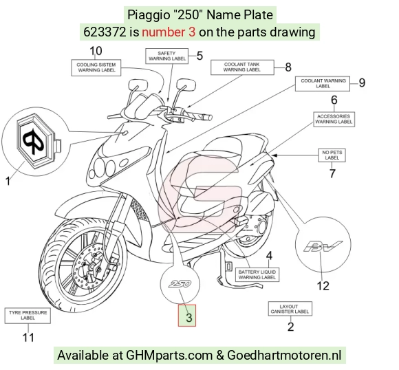 goedhartmotoren5-692165