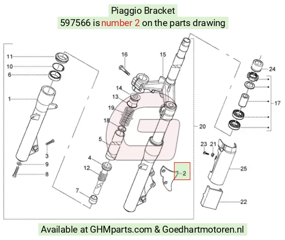goedhartmotoren5-692288