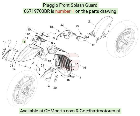 goedhartmotoren5-692314