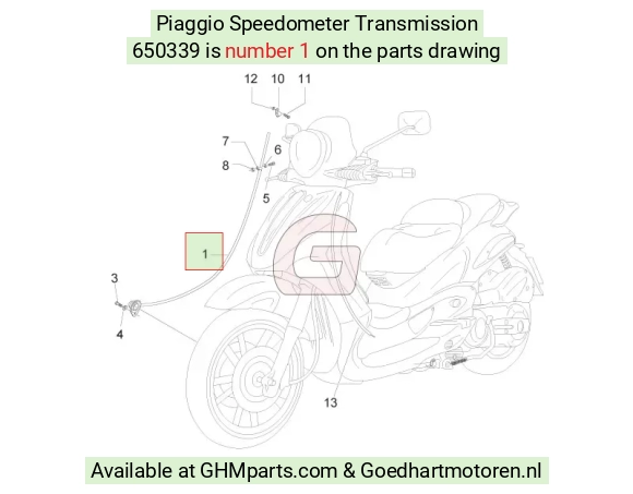goedhartmotoren5-692645