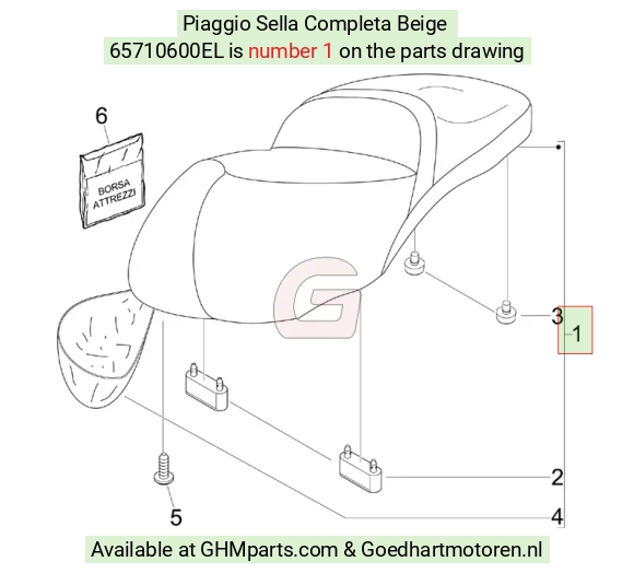 goedhartmotoren5-692678