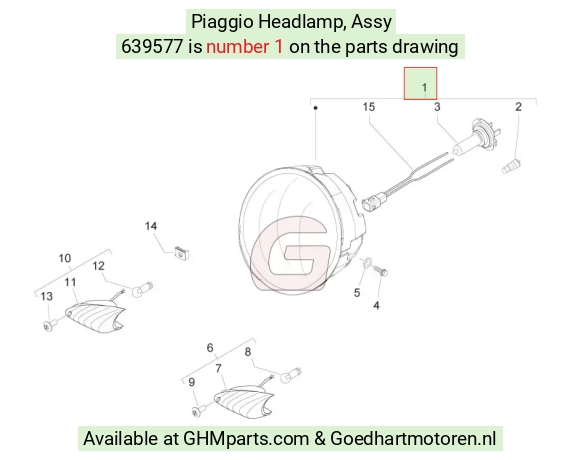 goedhartmotoren5-692760