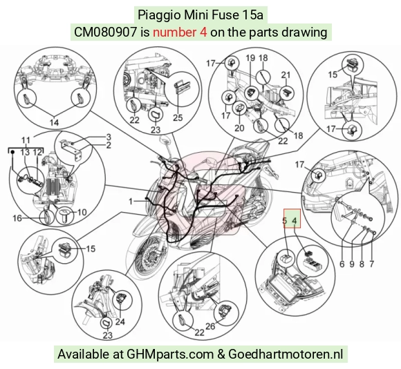 goedhartmotoren5-692978