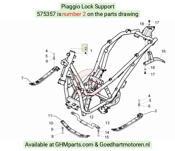 goedhartmotoren5-693102