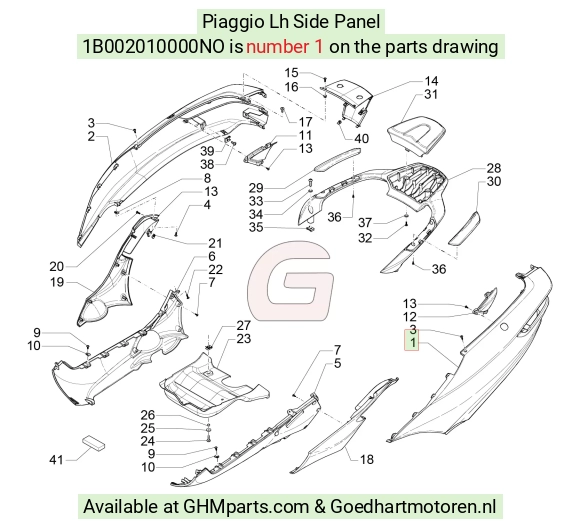 goedhartmotoren5-693278