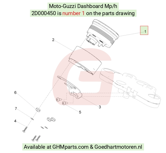 goedhartmotoren5-693676