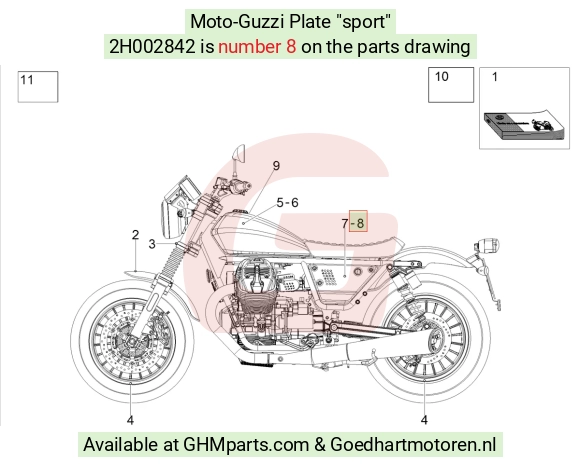 goedhartmotoren5-693810