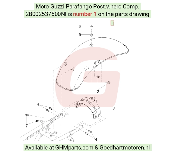 goedhartmotoren5-694038