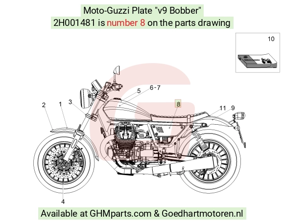 goedhartmotoren5-694242