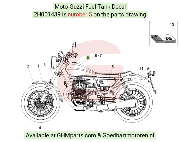 goedhartmotoren5-694256