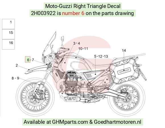 goedhartmotoren5-694412